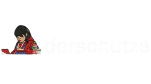 https://derschutzeclothing.shop/