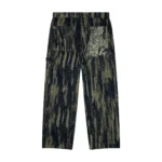 Echo Denim