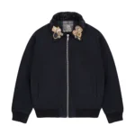 Gallery Jacket