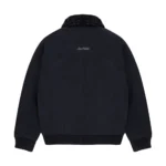 Gallery Jacket f