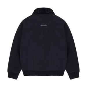 Gallery Jacket f