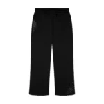 Jogger black
