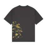 T Shirt anthracite 01