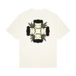 T Shirt off white