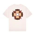 T Shirt pink