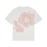 T Shirt white