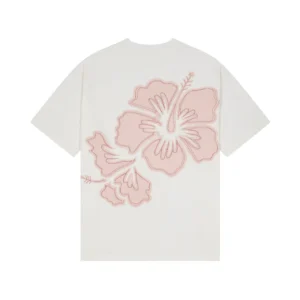 T Shirt white