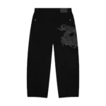 black Denim 02