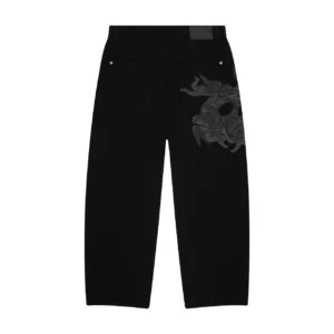 black Denim 02
