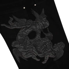 black Denim 02 f