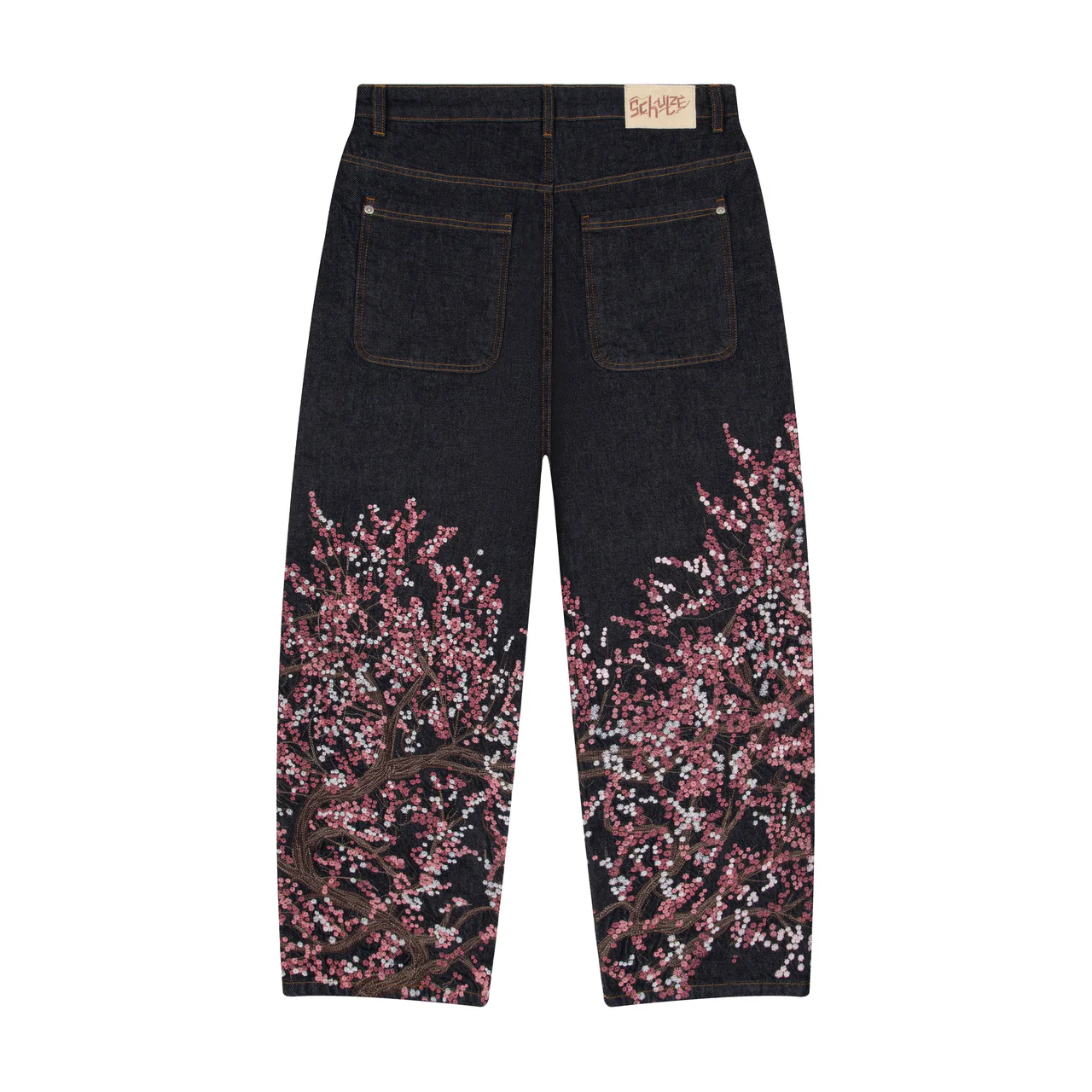 indigo raw Denim 02 s indigo raw Denim 02 s