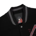 varsity Jacket gf