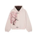 workwear Jacket d