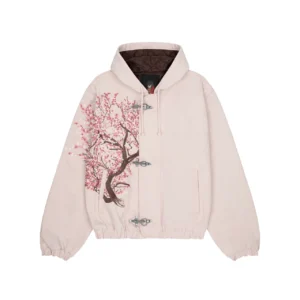 workwear Jacket d